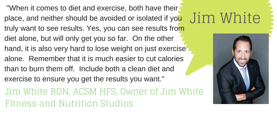 Jim_White_quote_blog_edited