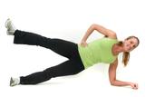 Megan_side_plank_with_leg_lift_compact