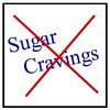 sugarcravings2_small