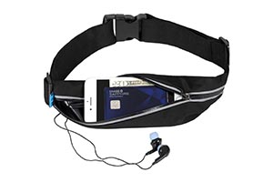 Fitkit discount resistance bands