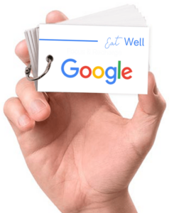 Google_EWCards_Hand