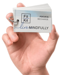 FitKit Wellness Kits